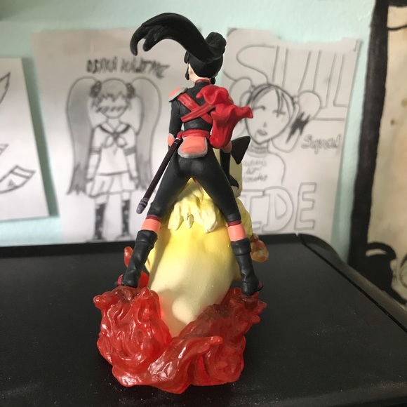 SOLD!!! - Picture 3 of 3